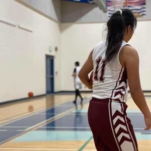 Meet your Posher, Dan